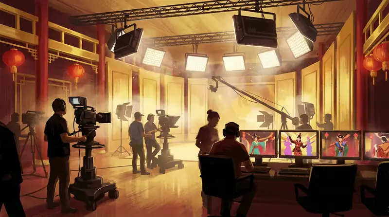 国产精品视频推荐 - 国产精品