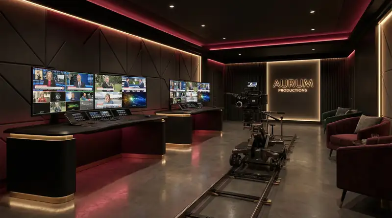 麻豆传媒精品视频 - 国产精品