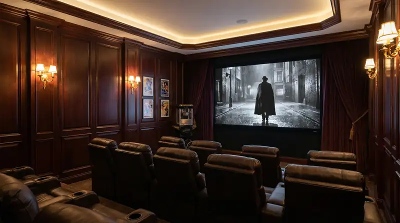 四虎影院经典视频 - 国产精品