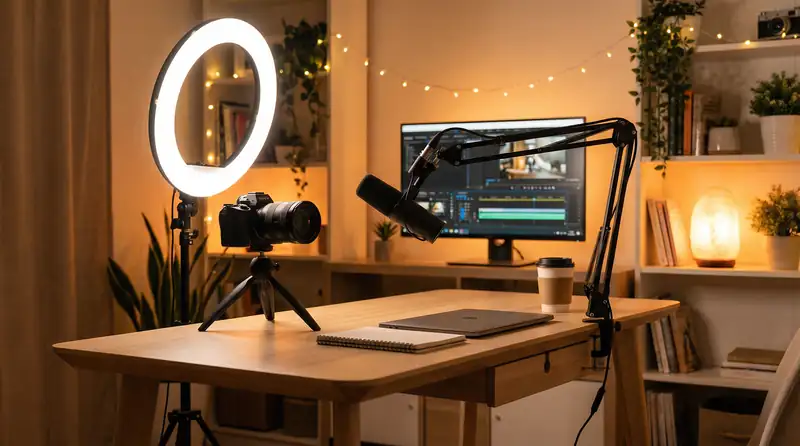 国产精品独家原创视频